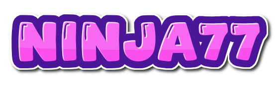 NINJA77
